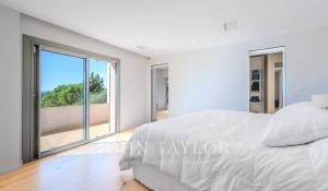 Продажа Вилла Mougins