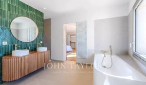 Продажа Вилла Mougins