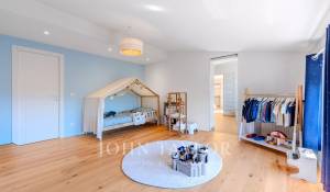 Продажа Вилла Mougins