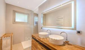 Продажа Вилла Mougins