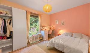 Продажа Вилла Mougins