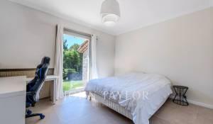 Продажа Вилла Mougins