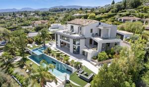 Продажа Вилла Mougins