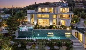 Продажа Вилла Mougins