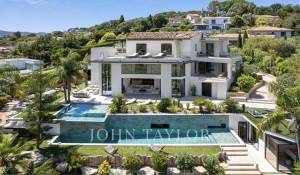 Продажа Вилла Mougins