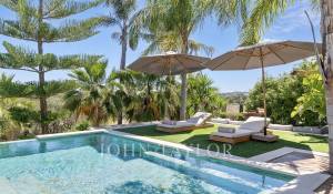 Продажа Вилла Mougins