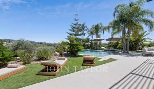 Продажа Вилла Mougins
