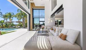 Продажа Вилла Mougins