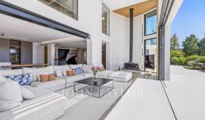 Продажа Вилла Mougins