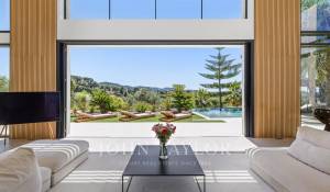 Продажа Вилла Mougins