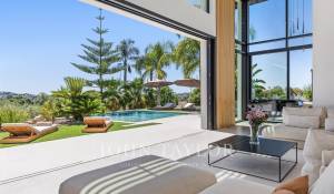 Продажа Вилла Mougins