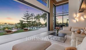 Продажа Вилла Mougins