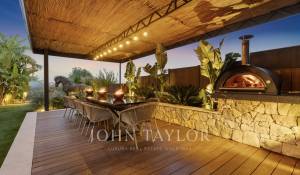 Продажа Вилла Mougins