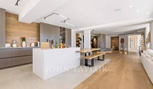 Продажа Вилла Mougins