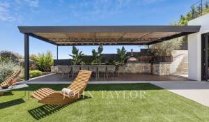 Продажа Вилла Mougins