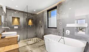 Продажа Вилла Mougins