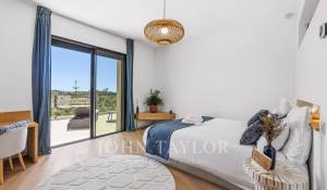 Продажа Вилла Mougins