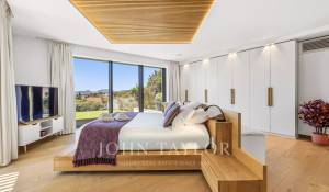 Продажа Вилла Mougins