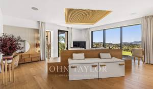 Продажа Вилла Mougins
