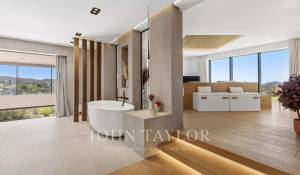 Продажа Вилла Mougins