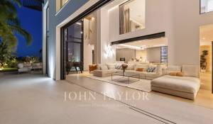 Продажа Вилла Mougins
