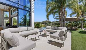 Продажа Вилла Mougins
