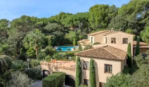 Продажа Вилла Mougins