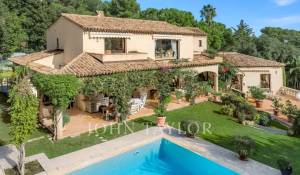 Продажа Вилла Mougins