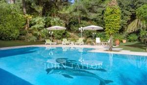 Продажа Вилла Mougins