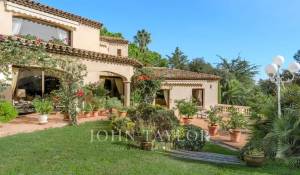 Продажа Вилла Mougins
