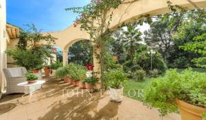 Продажа Вилла Mougins