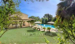 Продажа Вилла Mougins