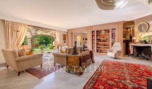 Продажа Вилла Mougins