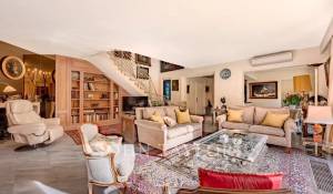 Продажа Вилла Mougins