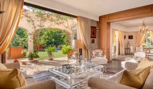 Продажа Вилла Mougins