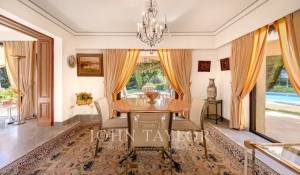 Продажа Вилла Mougins