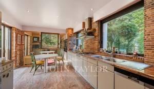 Продажа Вилла Mougins