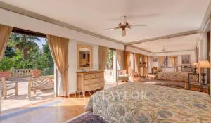 Продажа Вилла Mougins