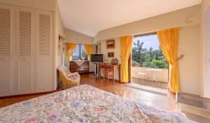 Продажа Вилла Mougins