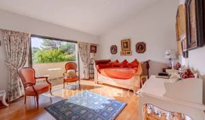 Продажа Вилла Mougins