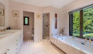 Продажа Вилла Mougins