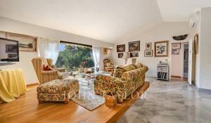 Продажа Вилла Mougins
