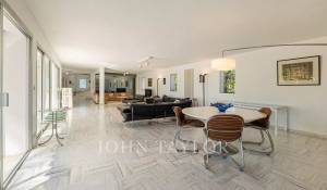 Продажа Вилла Mougins