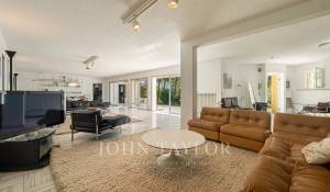 Продажа Вилла Mougins