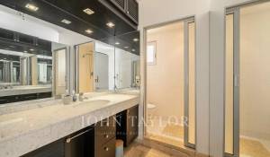 Продажа Вилла Mougins