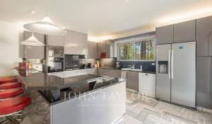 Продажа Вилла Mougins