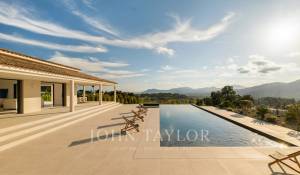 Продажа Вилла Mougins