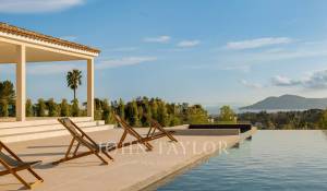 Продажа Вилла Mougins