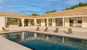 Продажа Вилла Mougins
