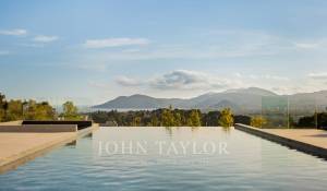Продажа Вилла Mougins